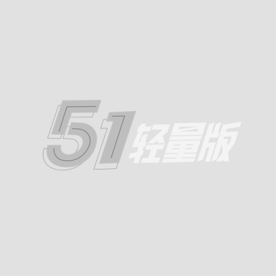南京大学生 1
